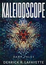 Kaleidoscope
