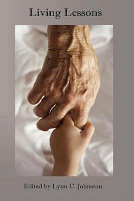 Living Lessons - cover