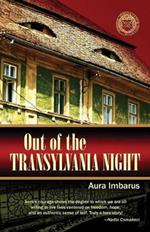 Out of the Transylvania Night
