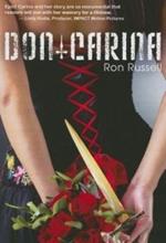 Don Carina: World War II Mafia Heroine