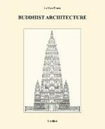 Buddhist Architecture