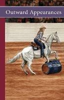 Sonrise Stable: Outward Appearances - Vicki Watson - cover