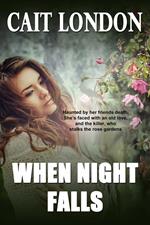 When Night Falls