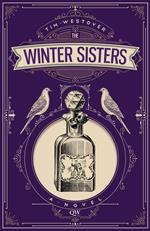 The Winter Sisters