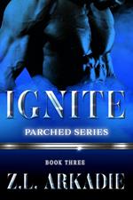 Ignite
