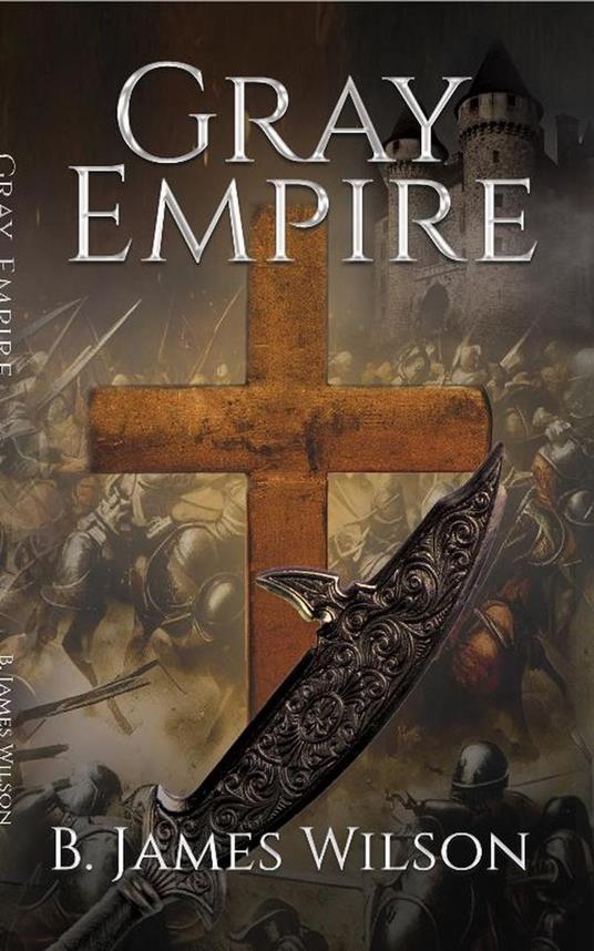 Gray Empire
