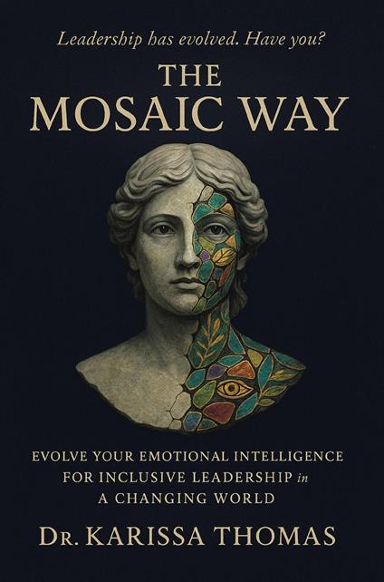 The Mosaic Way