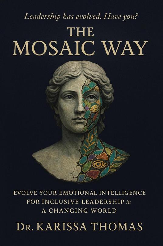The Mosaic Way