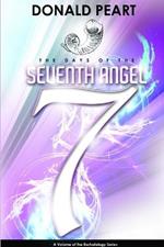 The Days of the 7th Angel