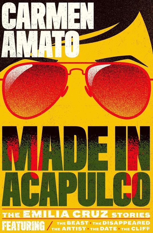 Made in Acapulco