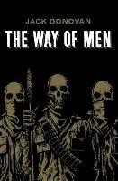 The Way of Men