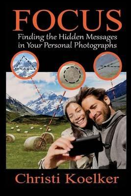 Focus - Christi Koelker - cover