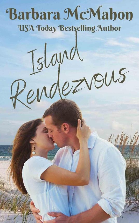 Island Rendezvous