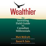 Wealthier