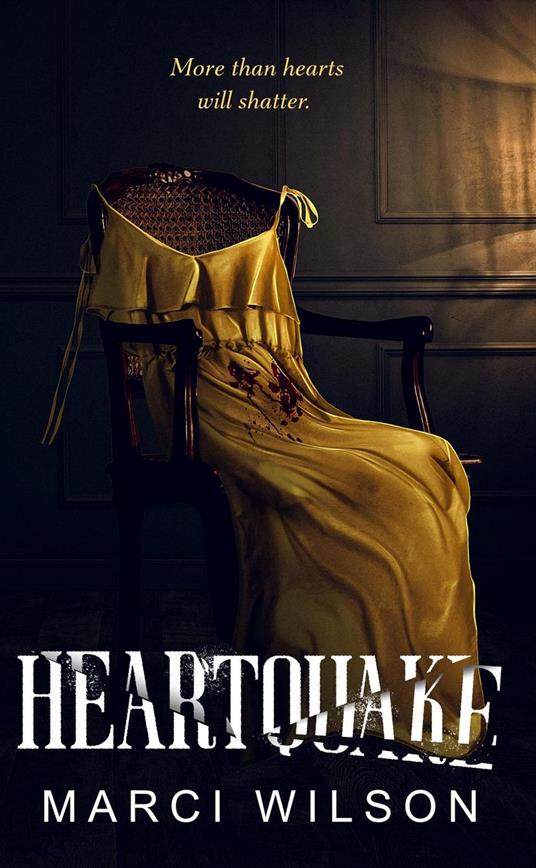Heartquake