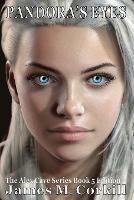 Pandora's eyes