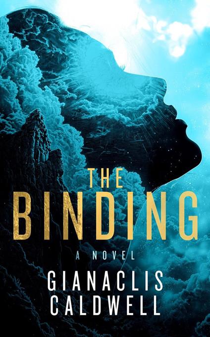 The Binding