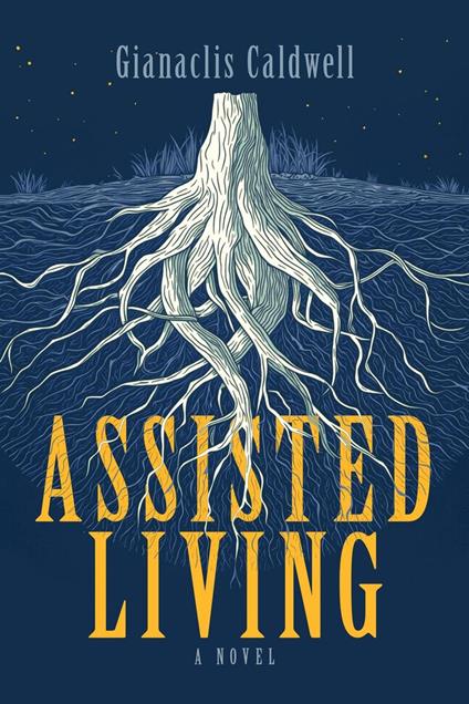 Assisted Living