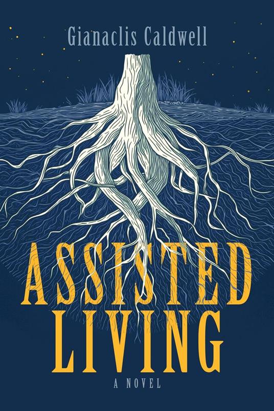 Assisted Living