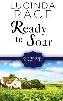Ready to Soar - Lucinda Race - cover