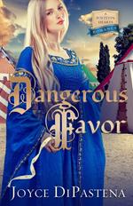 Dangerous Favor