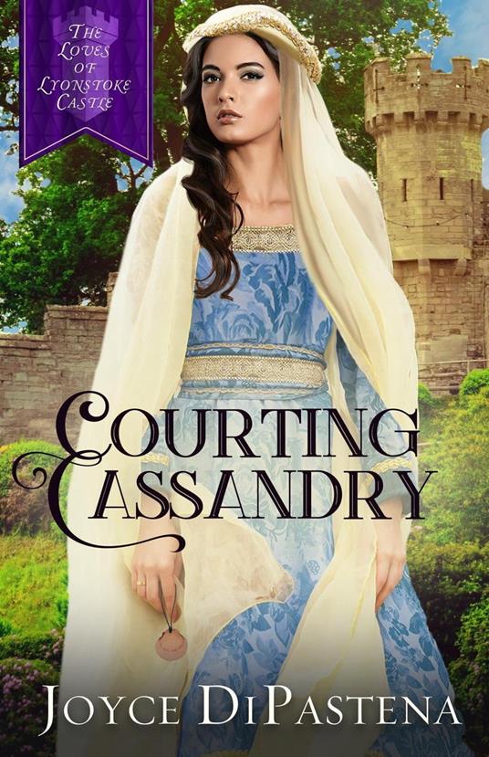 Courting Cassandry