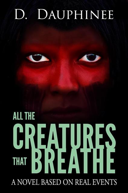 All the Creatures that Breathe