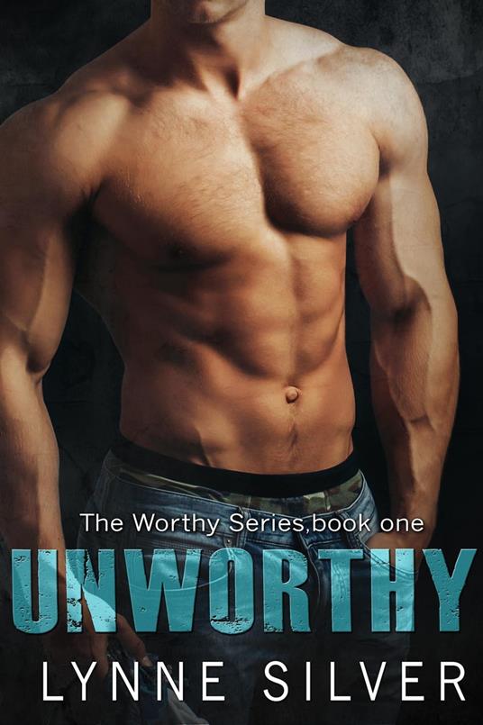Unworthy
