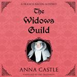 Widows Guild, The