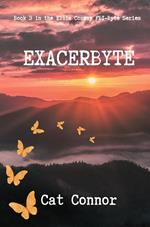 Exacerbyte