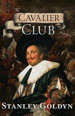 Cavalier Club