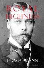 Royal Highness