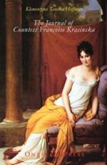 The Journal of Countess Francoise Krasinska
