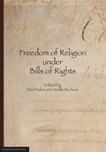 Freedom of Religion Under Bills of Rights