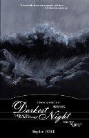 Darkest Night: Volume One: Love - Hayden Fryer - cover