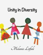 Unity in Diversity