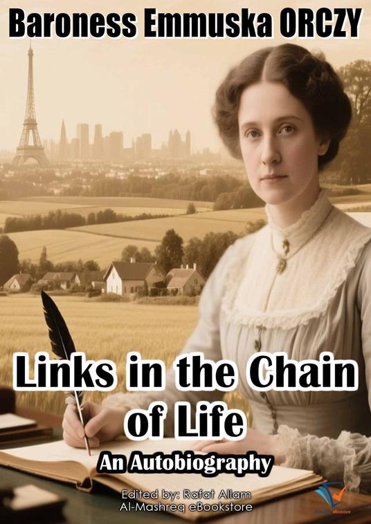 Links in the Chain of Life