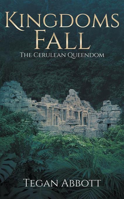 Kingdoms Fall