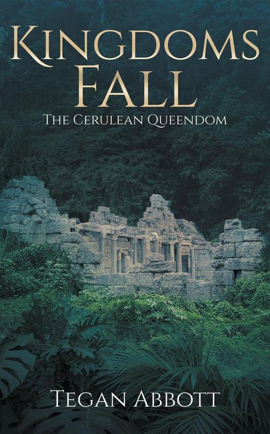 Kingdoms Fall