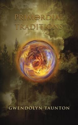 Primordial Traditions - cover