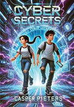 Cyber Secrets