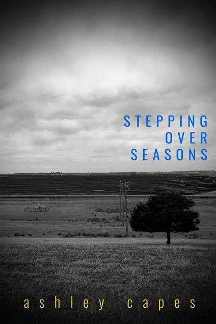 Stepping Over Seasons