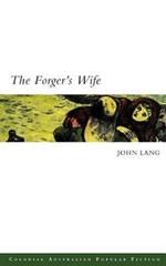 The Forger's Wife