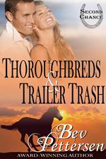 Thoroughbreds and Trailer Trash