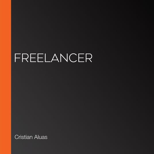 Freelancer