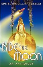 Ride The Moon