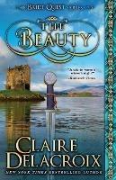The Beauty - Claire Delacroix - cover