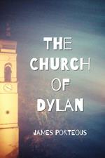 The Church of Dylan