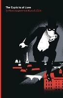 The Exploits of Juve: Being the Second of the Series of Fantomas Detective Tales