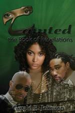 Tainted: The Book of Revelations